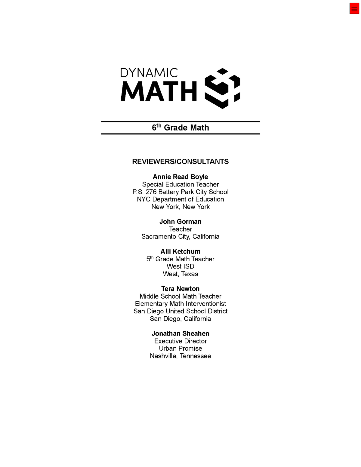 The Upper Elementary Mastery Bundle — Grades 4, 5 & 6 (Save 15%)
