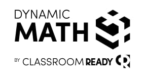 The Dynamic Math Workbook & Study Guide – Complete 8th Grade Math Curriculum, US State Standards Edition! Written by teachers, featuring 100's of examples and practice questions!