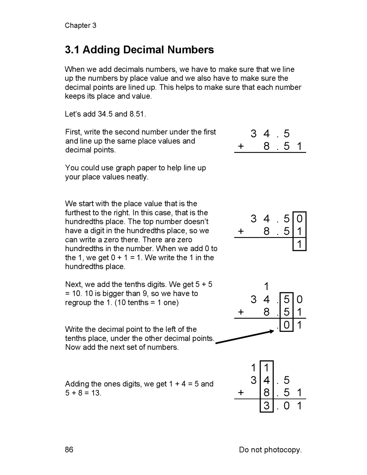The Dynamic Math Workbook & Study Guide Covers the Complete 4th Grade Math Curriculum, US State Standards Edition! Written by teachers, and featuring 100’s of examples and practice questions!