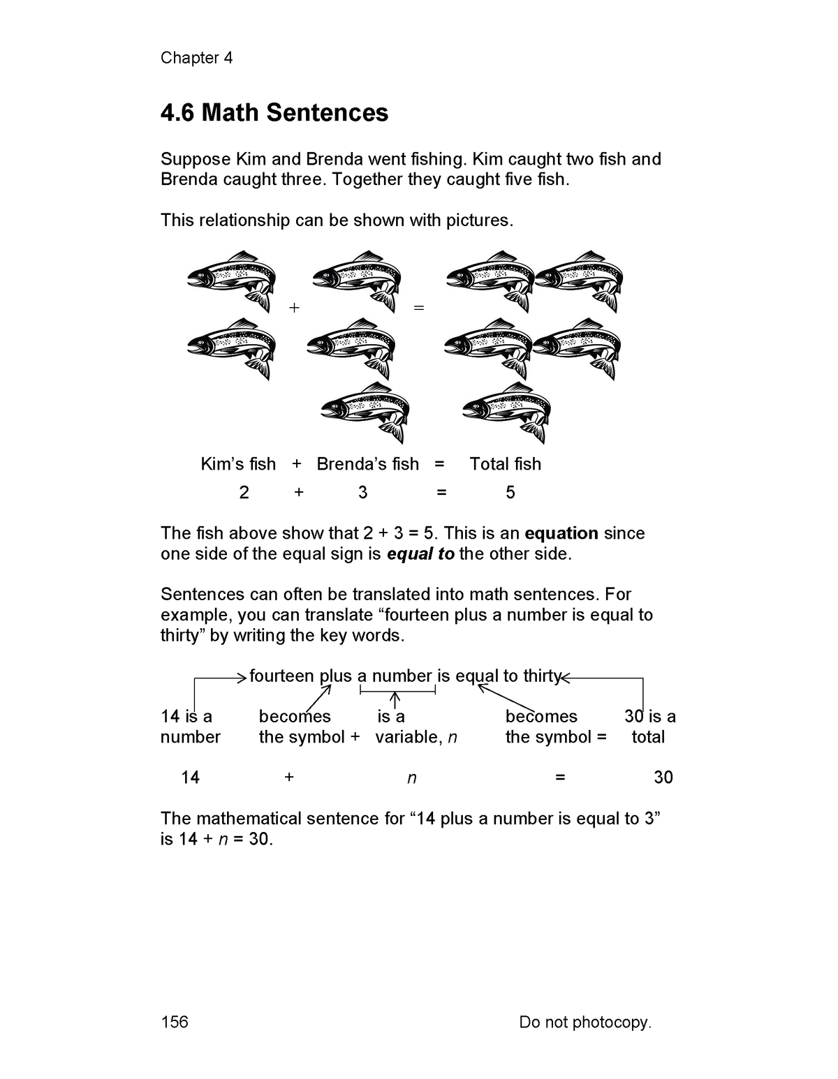 The Dynamic Math Workbook & Study Guide – Complete 5th Grade Math Curriculum, US State Standards Edition! Written by teachers, featuring 100's of examples and practice questions!