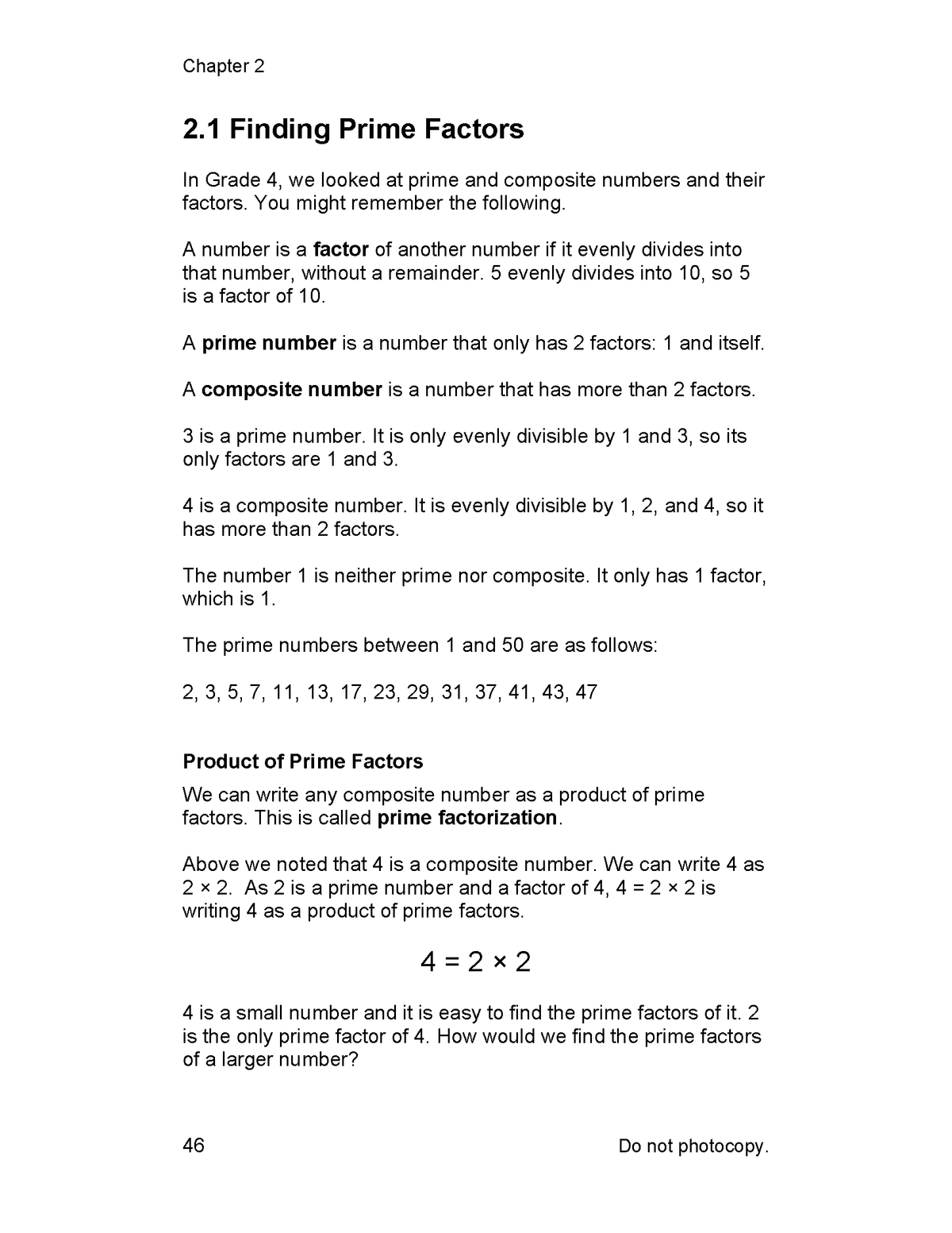 The Dynamic Math Workbook & Study Guide – Complete 5th Grade Math Curriculum, US State Standards Edition! Written by teachers, featuring 100's of examples and practice questions!