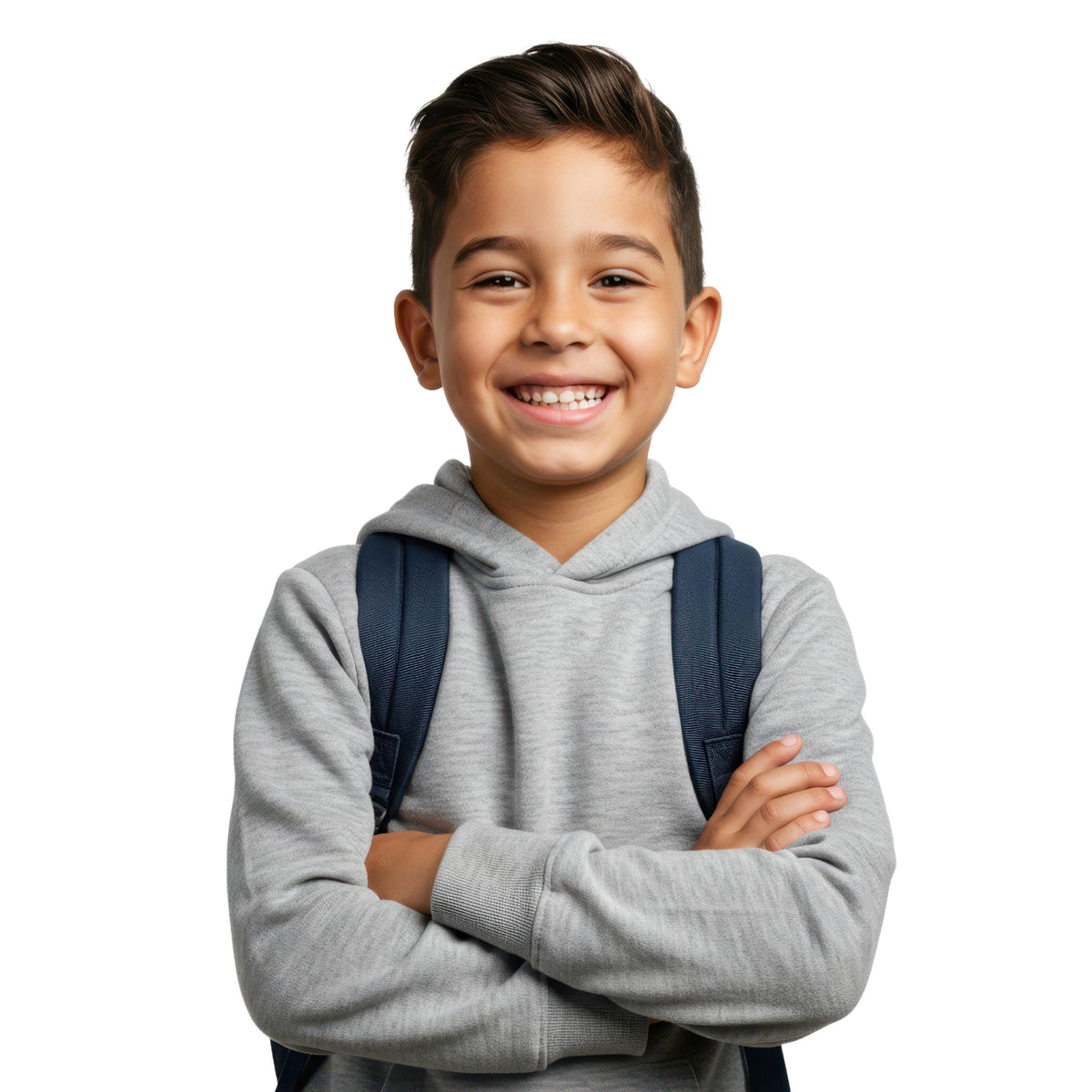 The Classroom Ready Activity Book & Keepsake: Kindergarten