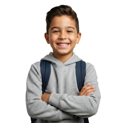 The Classroom Ready Activity Book & Keepsake: Kindergarten