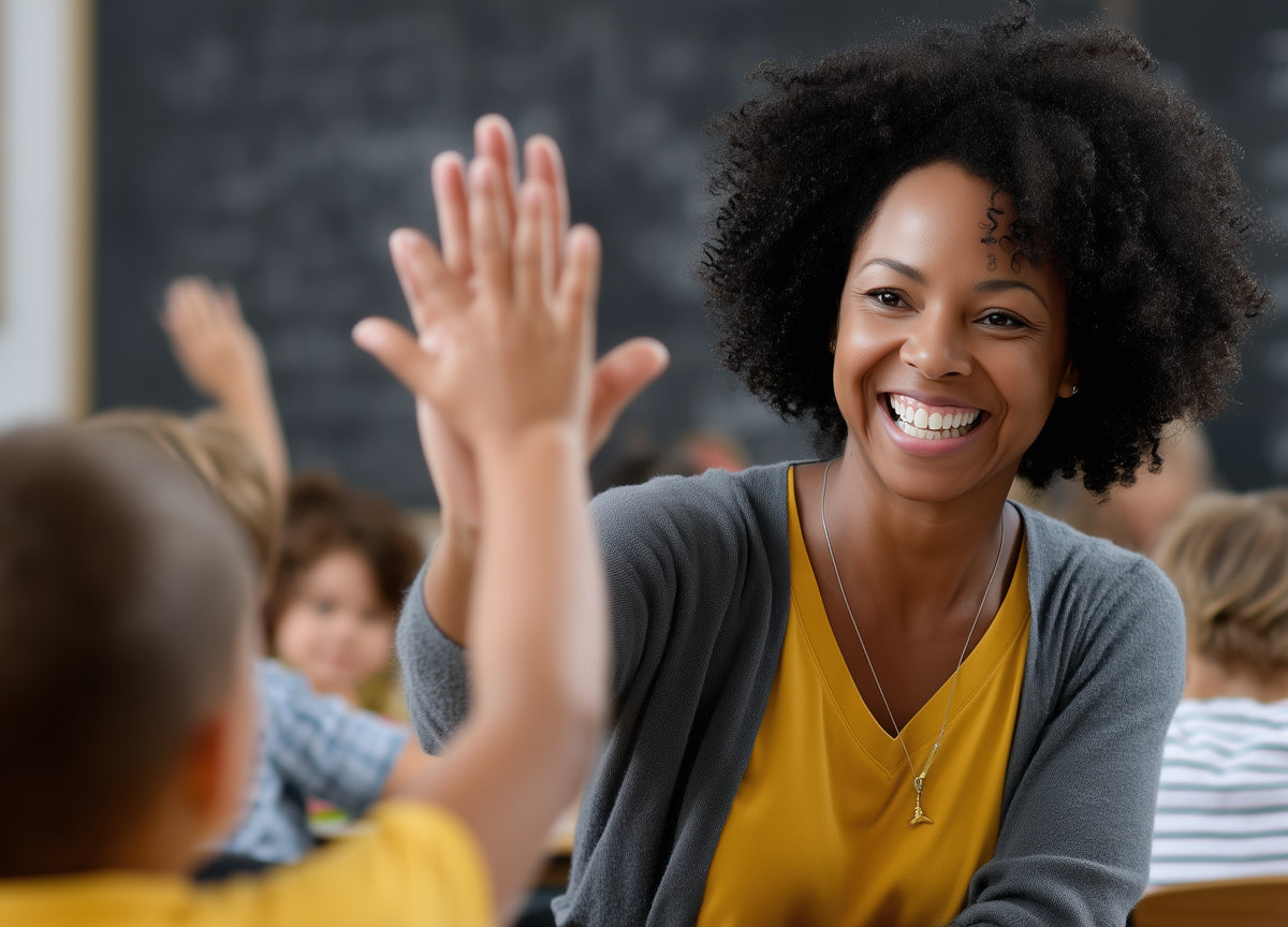 The Dynamic Math Workbook & Study Guide Covers the Complete 4th Grade Math Curriculum, US State Standards Edition! Written by teachers, and featuring 100’s of examples and practice questions!
