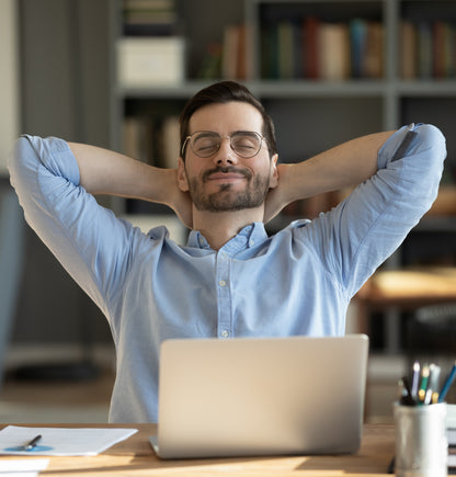 The Dynamic Math Workbook & Study Guide – Complete 7th Grade Math Curriculum, US State Standards Edition! Written by teachers, featuring 100's of examples and practice questions!