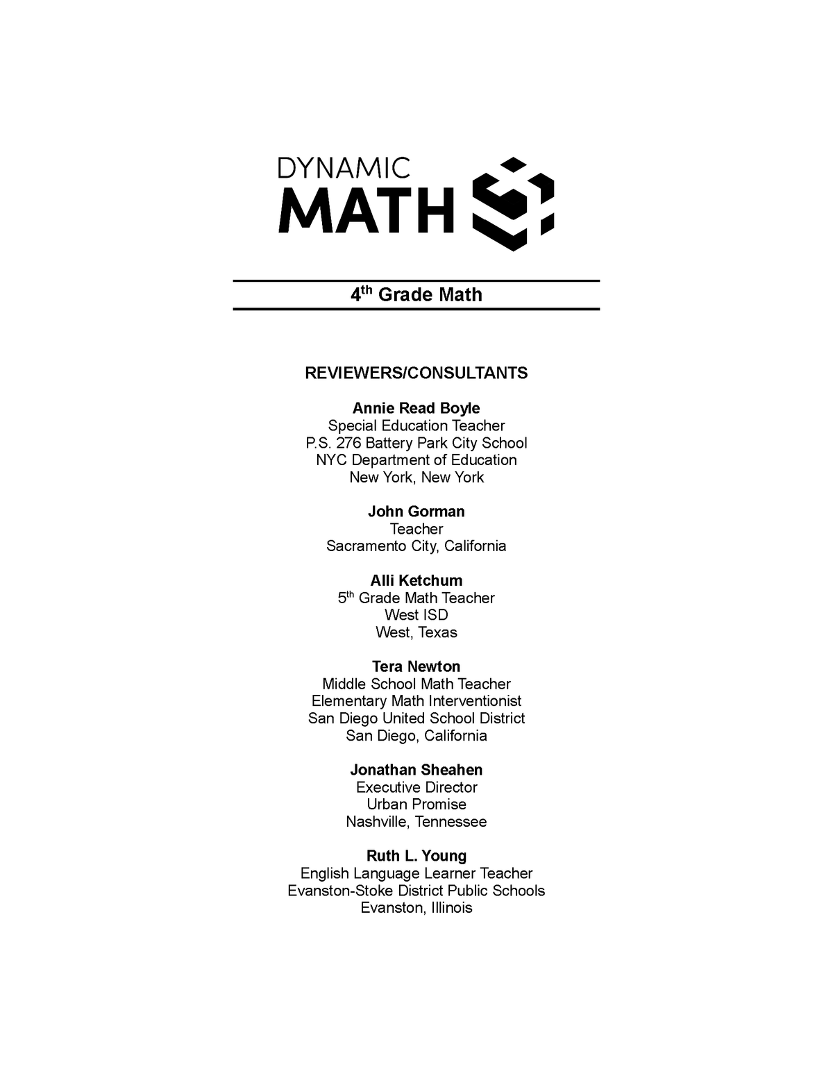 The Upper Elementary Mastery Bundle — Grades 4, 5 & 6 (Save 15%)