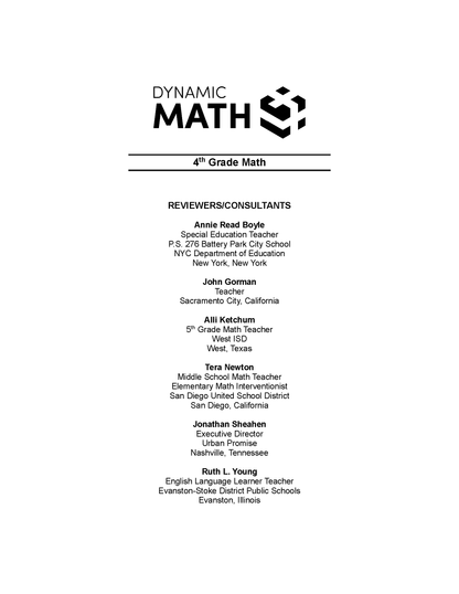 The Upper Elementary Mastery Bundle — Grades 4, 5 & 6 (Save 15%)