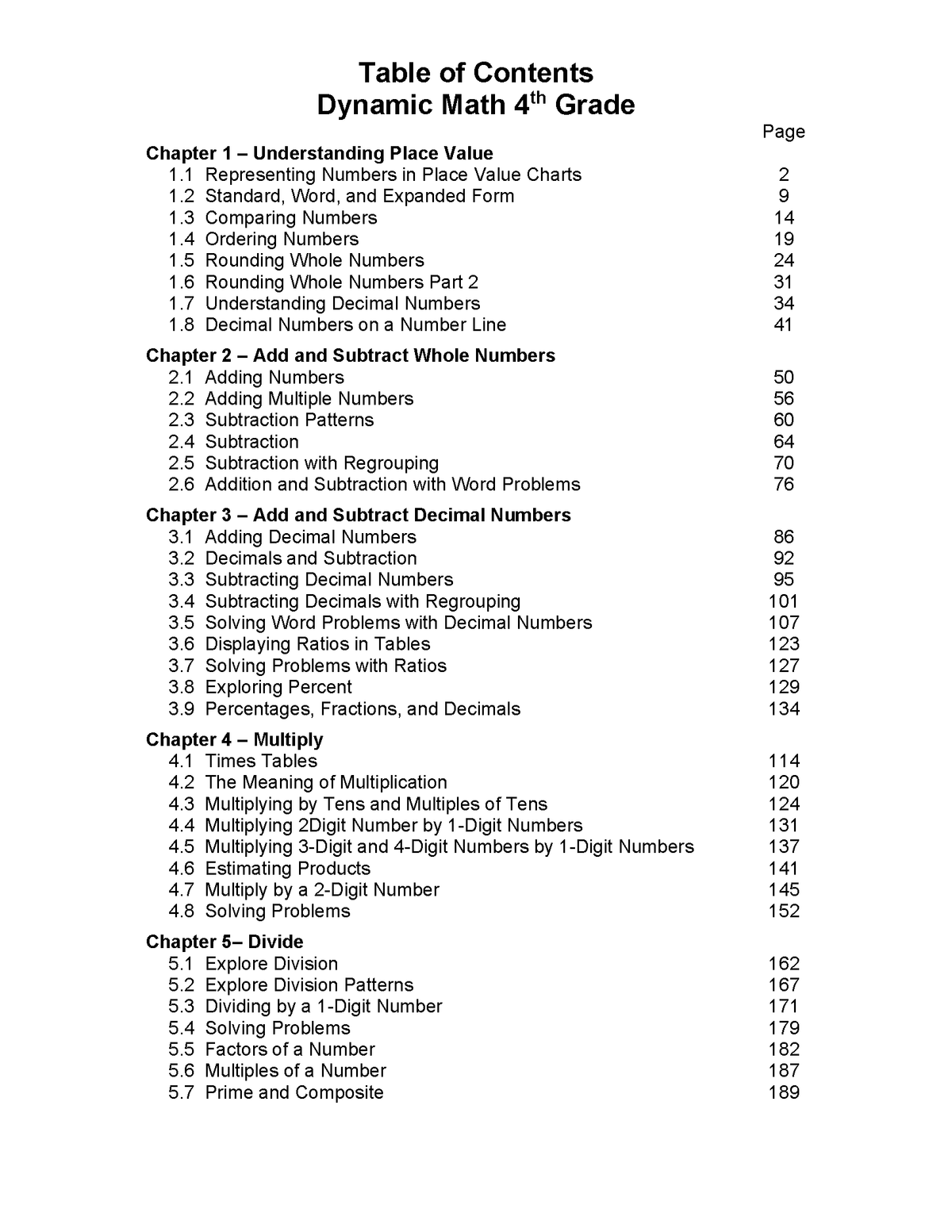 The Upper Elementary Mastery Bundle — Grades 4, 5 & 6 (Save 15%)