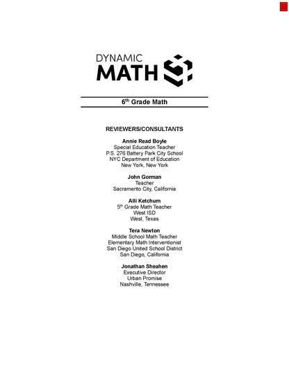 The Upper Elementary Mastery Bundle — Grades 4, 5 & 6 (Save 15%)